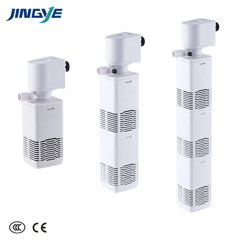Best submersible aquarium filter online