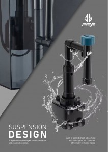 filter external
